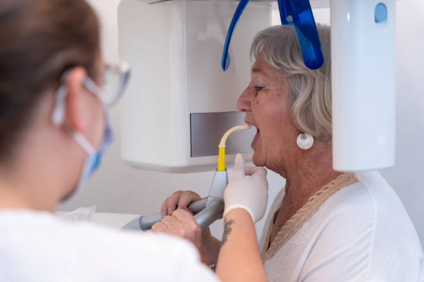 Best Emergency Dentist for Special Needs Patients in Titusville, FL